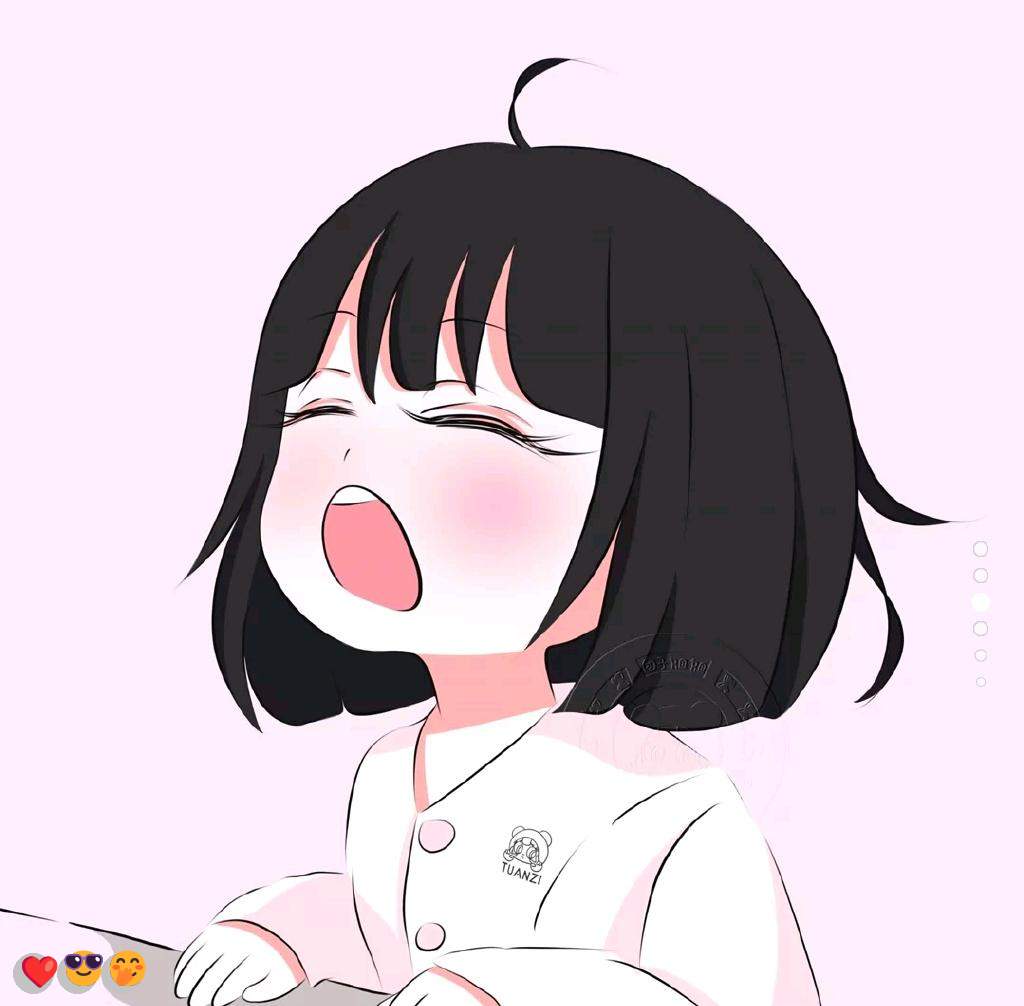 ArslanSelim's tweet photo. 成都 金牛 成华
sHGMe
@MMooners按摩 https://t.co/xzkfoNg7oi
