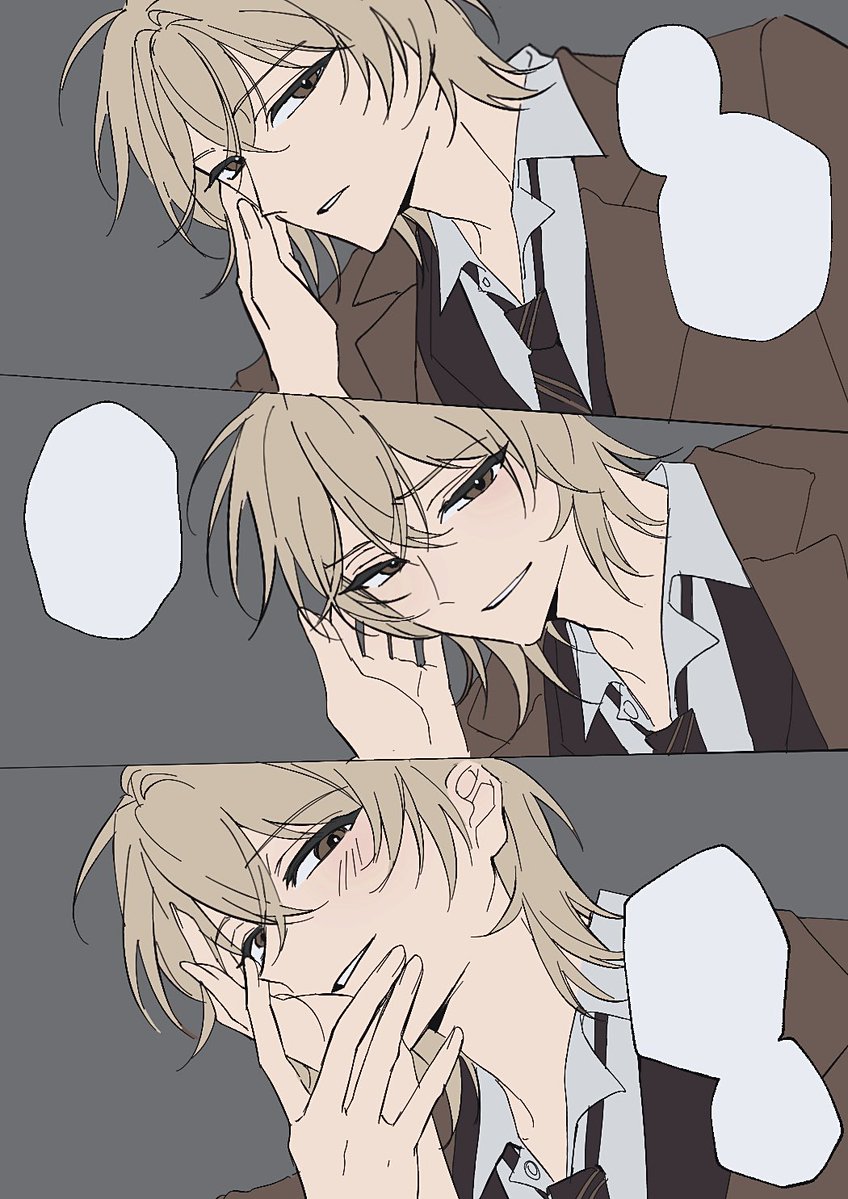 HieRe_'s tweet photo. 피에르 르노 https://t.co/sxMkay2R0P