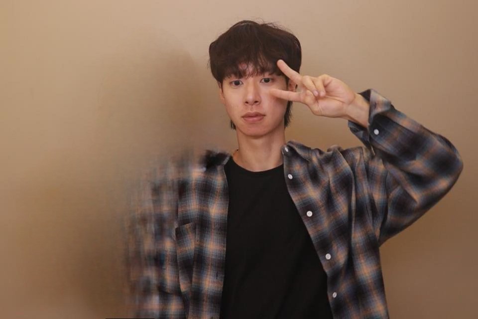 epepswl9's tweet photo. 공부하기 실타 https://t.co/0P6viKXAoB