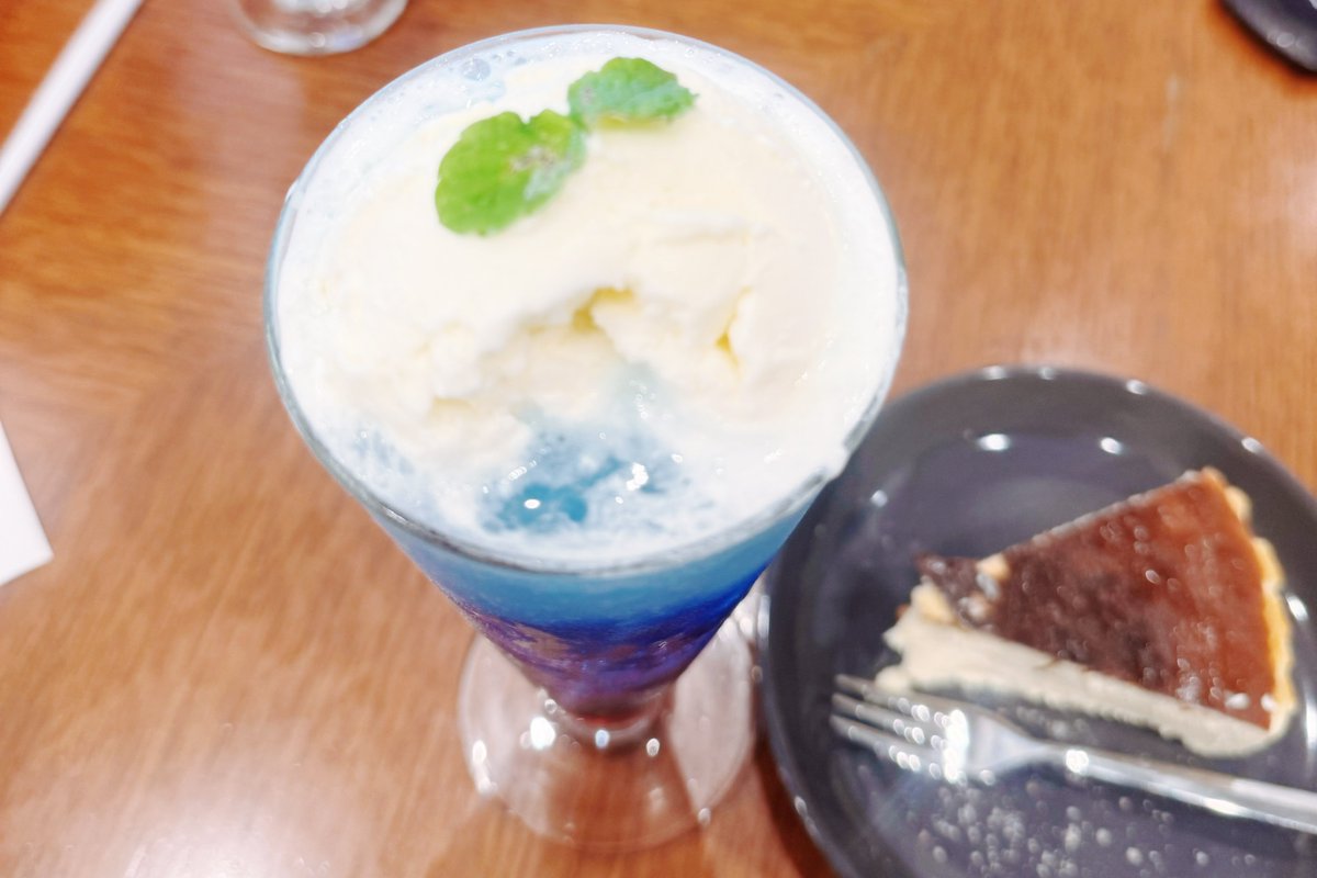 atyu0555's tweet photo. https://t.co/9AQD9OSbUc