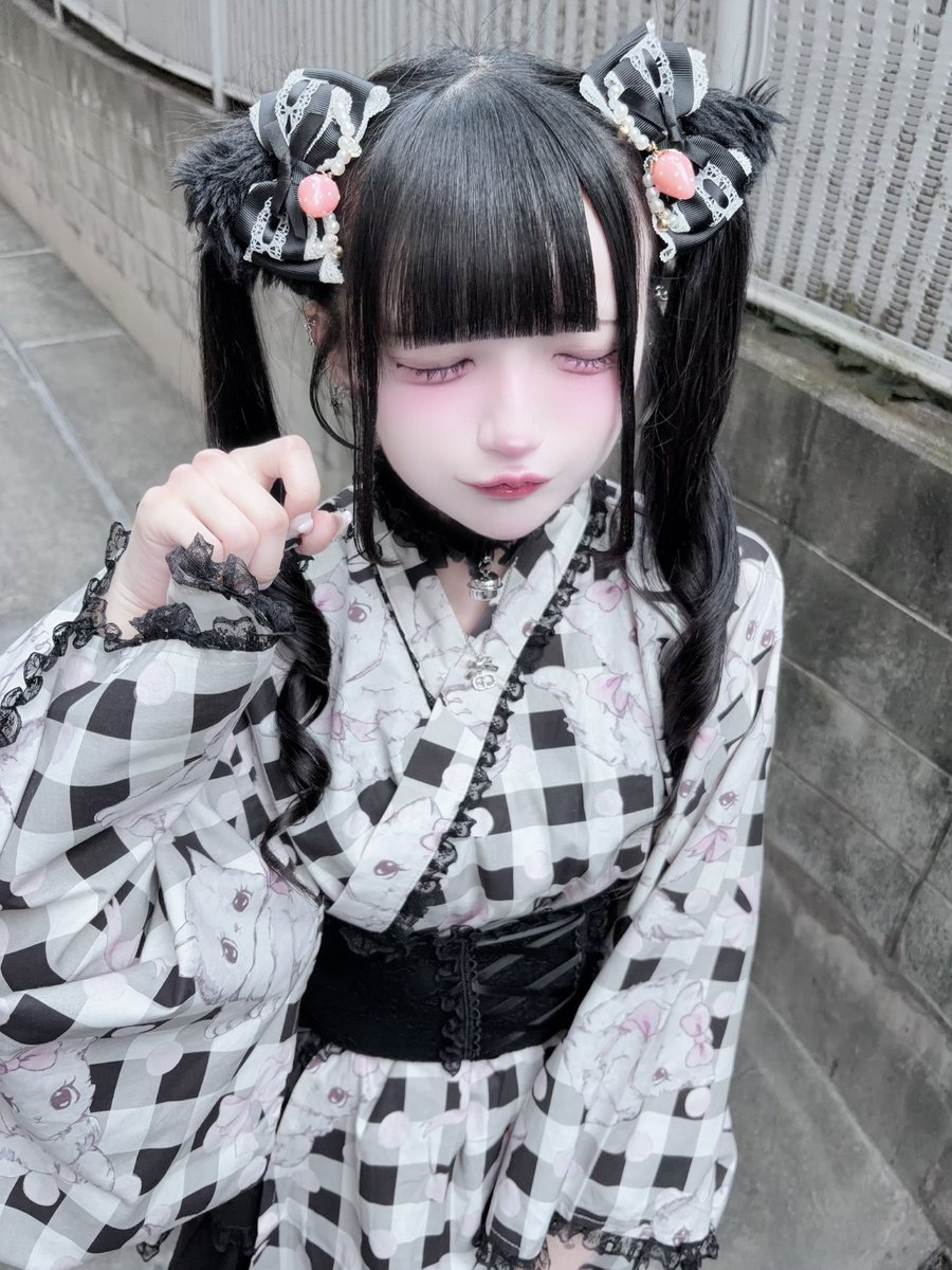 miopinyan's tweet photo. にゃーん https://t.co/8cGUZ9rp2K