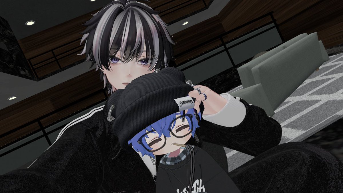 moirasroman's tweet photo. しぐれ君かわいのでずっと撫でてた(*´ω｀) https://t.co/jyOAMad8Nt
