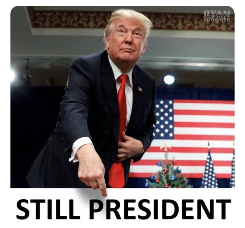 dullwhitenoise's tweet photo. 🇺🇸 https://t.co/xcpYn6vFXi