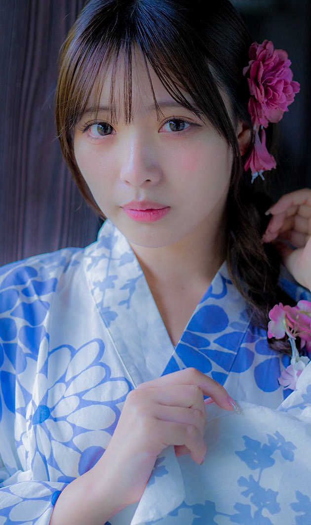 inexper91599428's tweet photo. @nanami_partner 
@photopartnerjp 
#ポートレート
#portrait
#ポートレート好きな人と繋がりたい
#kimono https://t.co/OaqUhXWto7