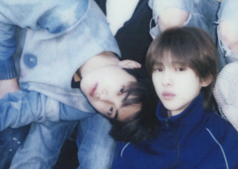 titincrts's tweet photo. ♡♡♡♡♡♡♡♡♡♡♡♡♡♡♡♡♡♡ https://t.co/b9ERAdusUi