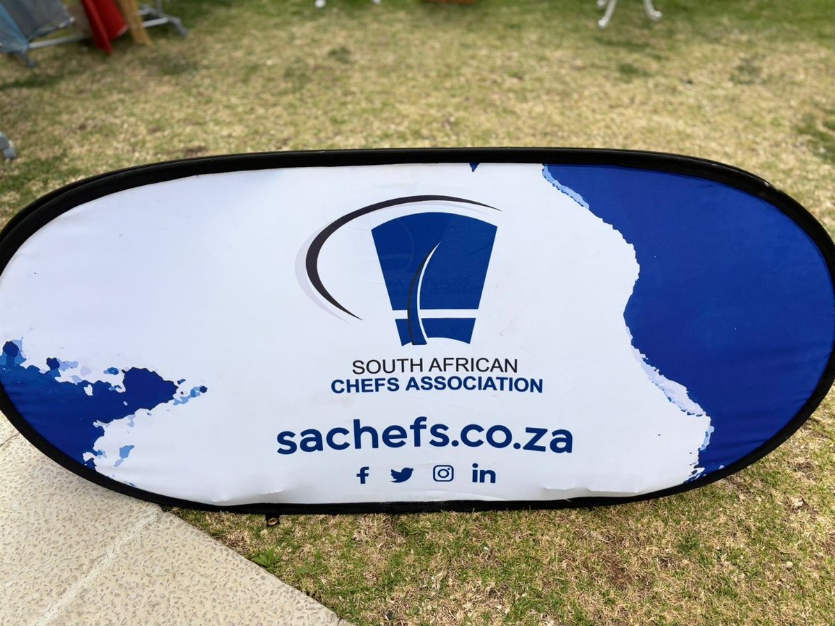 SAfmRadio's tweet photo. @BridgetMasinga on #Thefullcircle⭕️Coming to you live in Midrand, at Divine Sunset Venue, from the Women In Culinary Conference 2026 brought to you by the @sa_chefs South African Chefs Association. #SAChefs #Gratitude #CulinaryCommunity #ChefsOfSouthAfrica https://t.co/lFqEPw0Kui