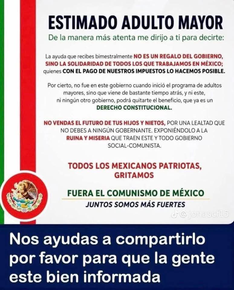 ete71's tweet photo. @Alejand82428012 https://t.co/k7a9vFF43R