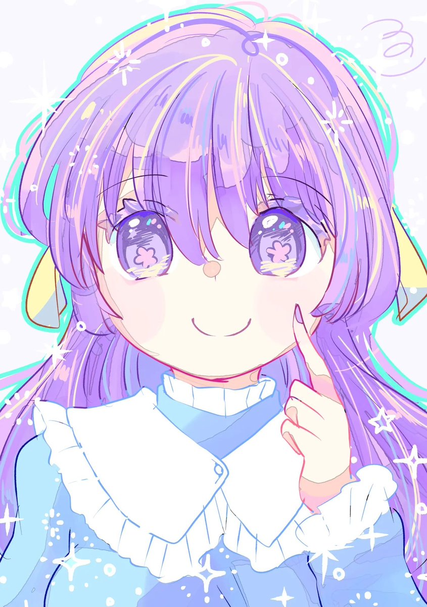 rokoko_don's tweet photo. らくがき https://t.co/ObwG0inNMM