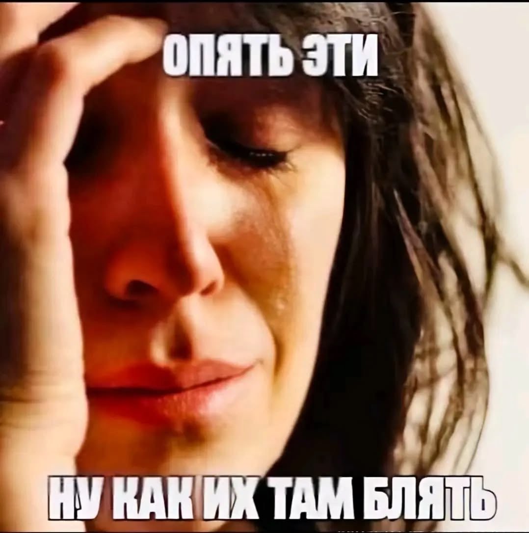 ArixhntaAri's tweet photo. через 4 дня в школу https://t.co/pErXS87idg