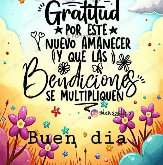 Atardec50318724's tweet photo. Holaaa buenos días mi gente bonita que sea un jueves de bendiciones para todos. Muy buena vibra Abrazos 🙏🏼🤗🥰🫶🏼🇻🇪🌈😘🫶🏼 https://t.co/FcQmLNkGko