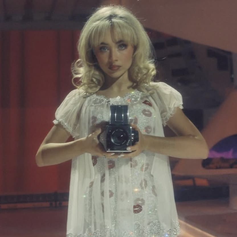 brinicarp's tweet photo. and what if I said this was her best bodysuit https://t.co/IQIYGwLH9Z