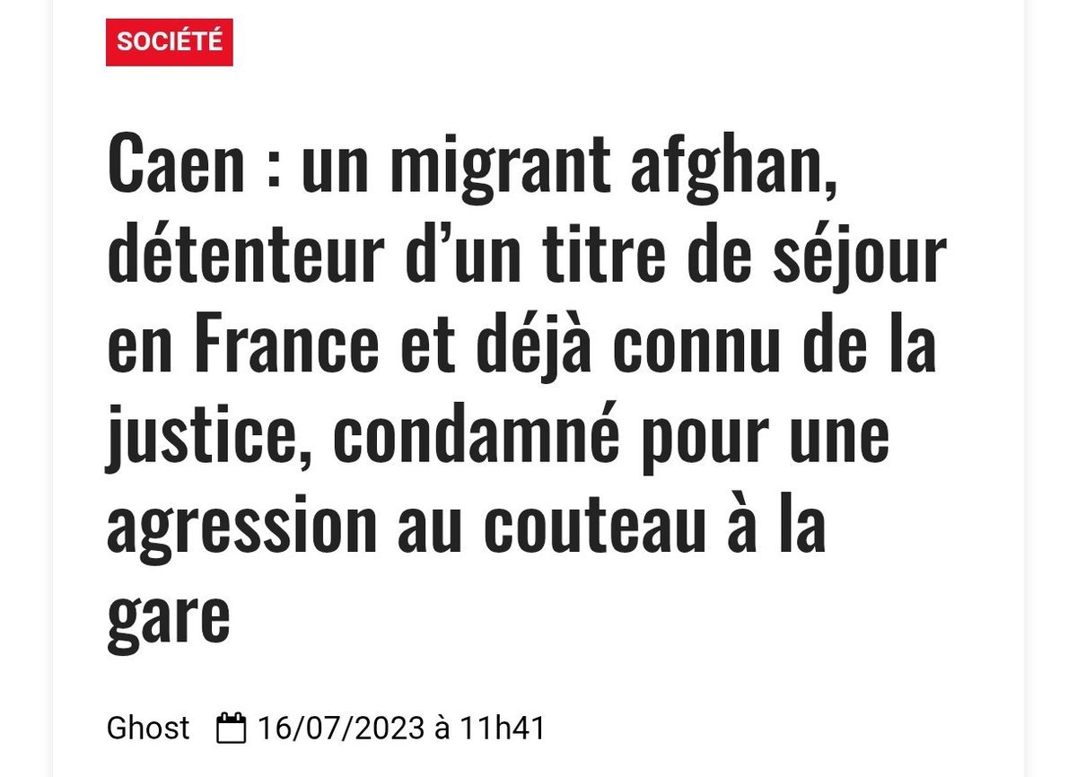 Lereformiste's tweet photo. https://t.co/g03axAimP5