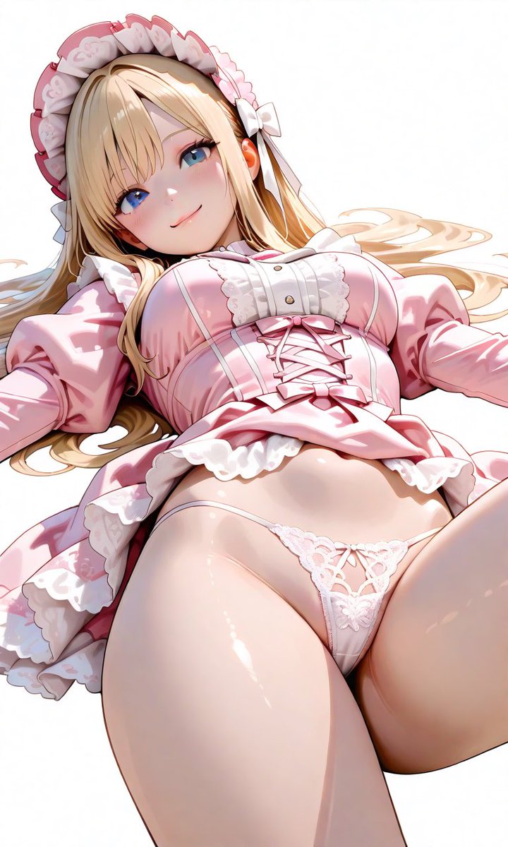 ieatta_ai's tweet photo. ここんところこっちのアカウントにたどり着けず寝落ちしてまた
申し訳ありません💦 https://t.co/CrVMc7wPpI