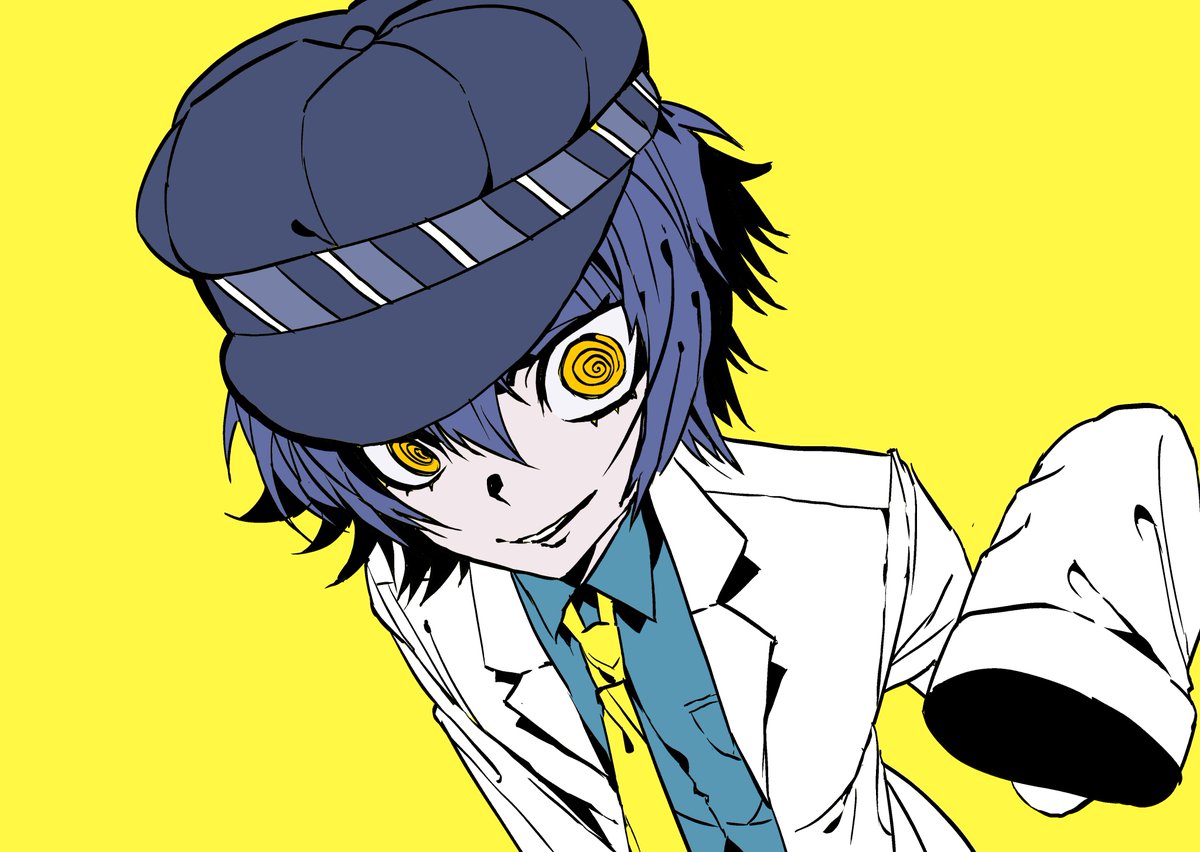 WAKA_o3o's tweet photo. https://t.co/TcmaA77LL2
