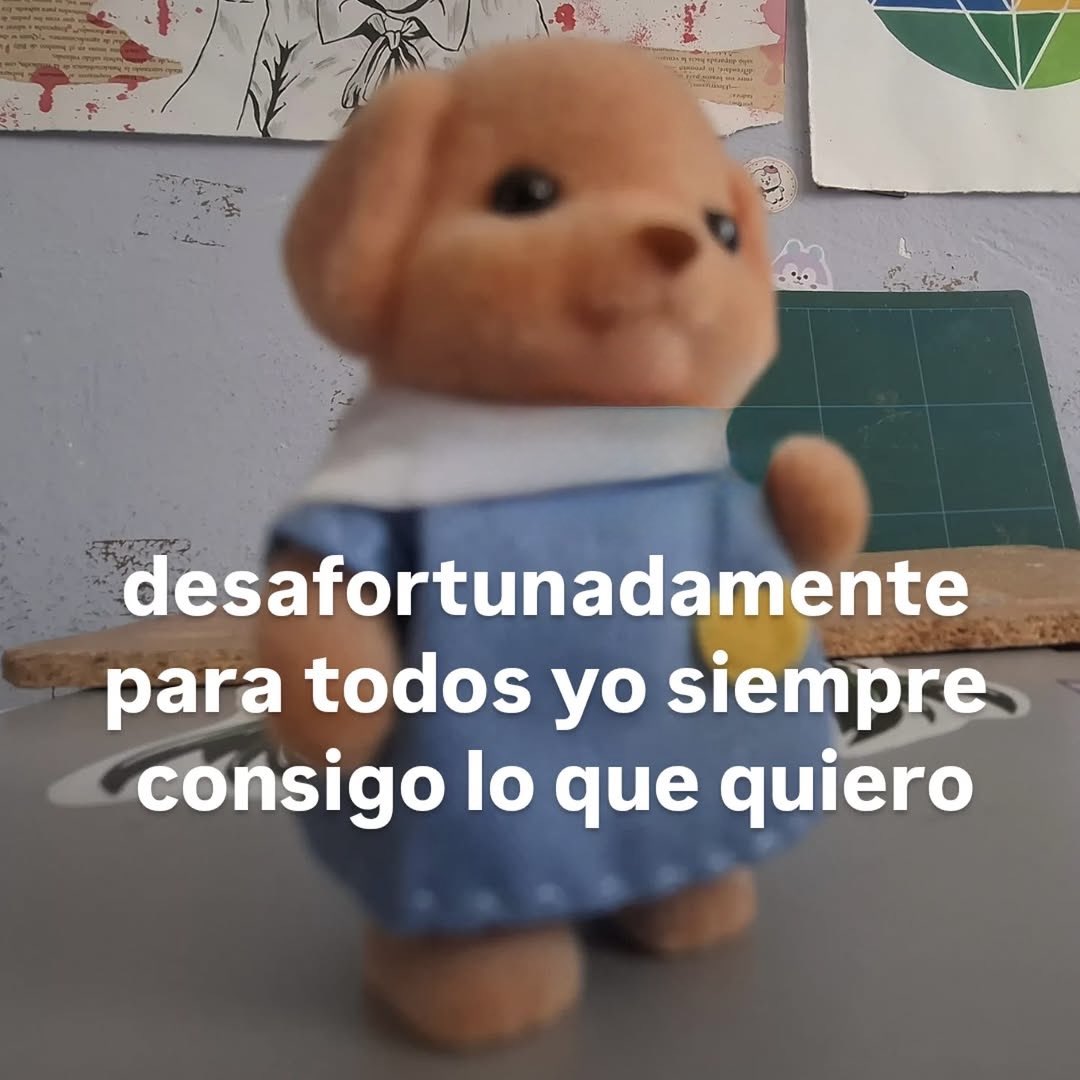 MundoDeBigotes's tweet photo. https://t.co/mMmDBpWyZA