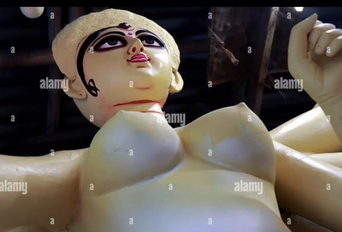 RockDXebeccqih's tweet photo. @chad_infi ok https://t.co/QktyWWc6Cp