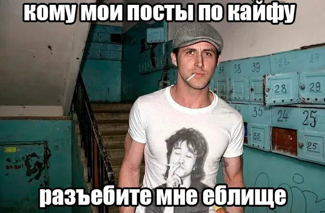 moon1ghtsg's tweet photo. писать в лс https://t.co/cafOxVfILt