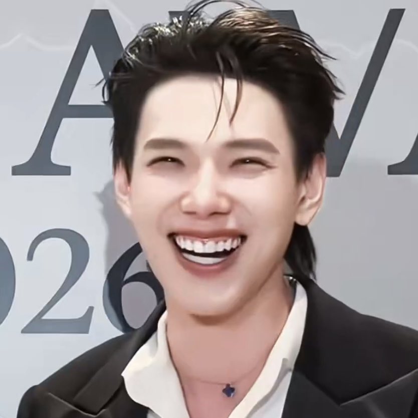 daouspace's tweet photo. DAOUOFFROAD x KANEBO 2026
#DAOUOFFROADCentralBeautyAwards

{#DAOU #oueiija #ต้าห์อู๋ } ♡

🐶𓂃cute https://t.co/l80A62zRQe