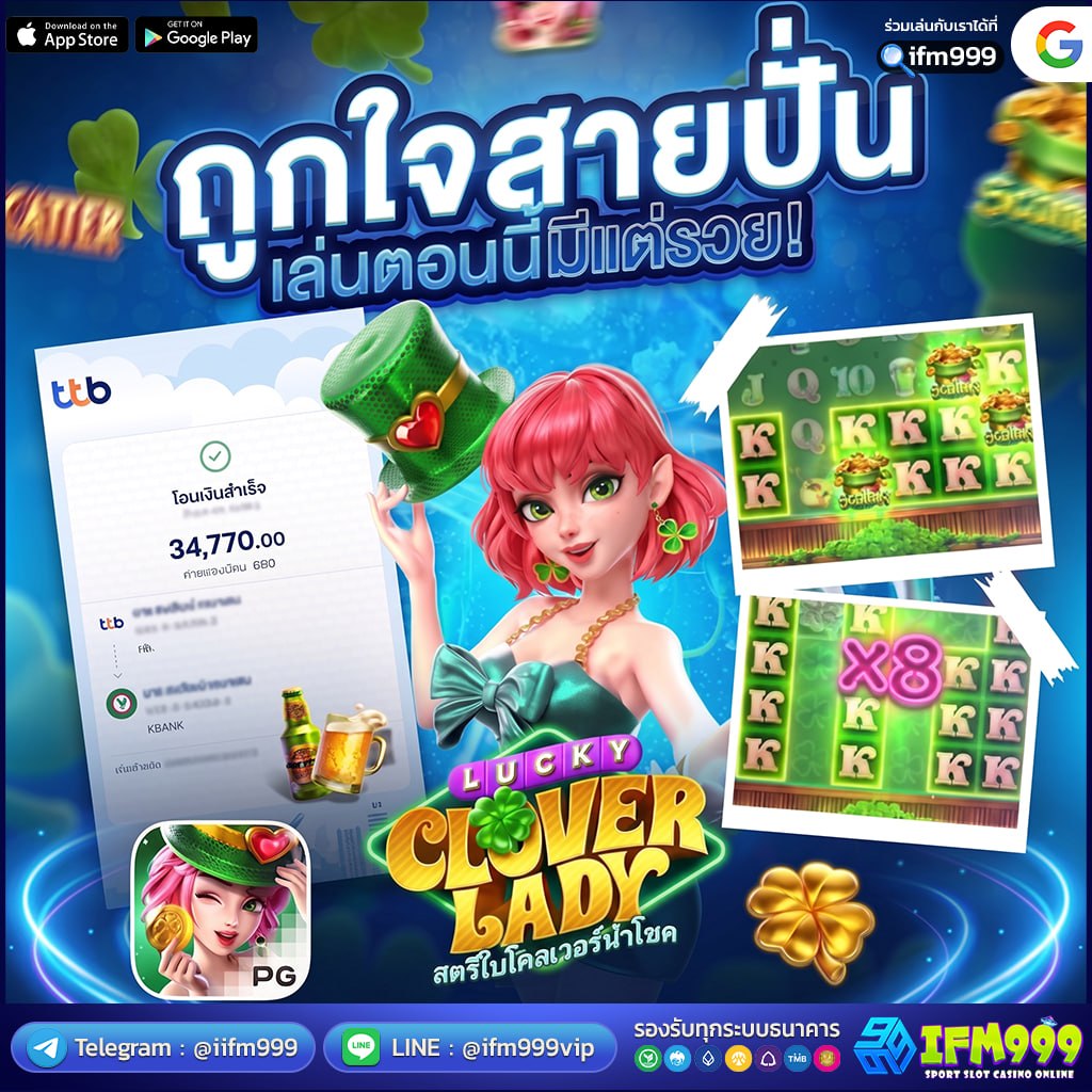 7zubf's tweet photo. 🎰 พิกัดใหม่สำหรับคนชอบเกมออนไลน์
✨ ระบบใช้งานง่าย เกมมีให้เลือกหลายแนว

📍สมัคร 👉 https://t.co/La6La2MYJJ https://t.co/uXChAhqW1b