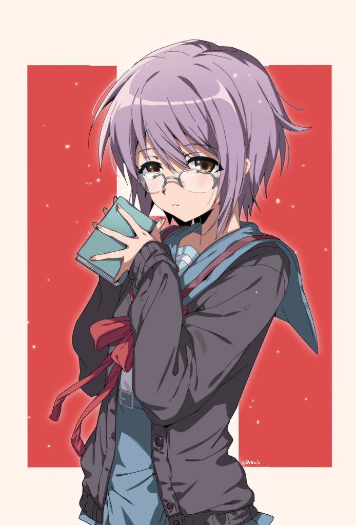 UGjk0925's tweet photo. yuki https://t.co/FnBDHhCsyt