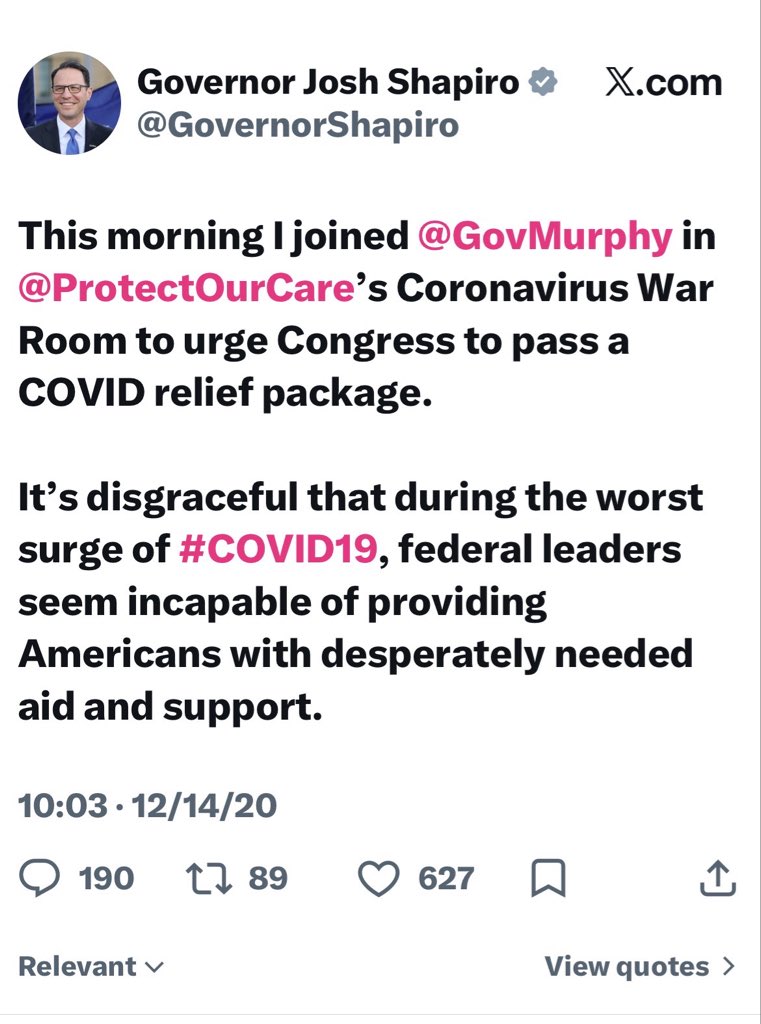 pepesgrandma's tweet photo. @JackPosobiec Shapiro colludes with Protect Our Care and was at least once in their war room. https://t.co/kueqx31hUJ