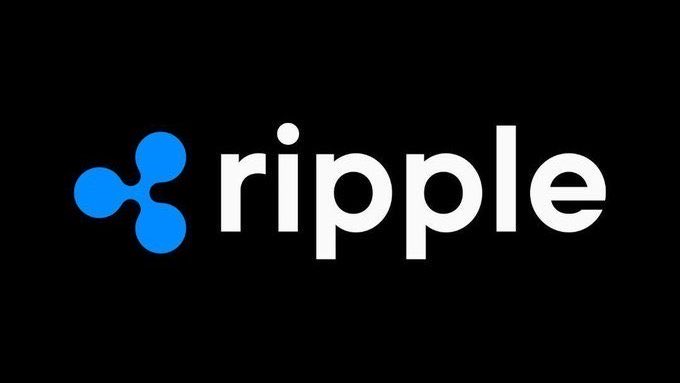 pumpius's tweet photo. WALL STREET JUST GOT XRP’D 🚨

Ripple Prime just flipped the switch on Delta One. Institutions can now grab US stocks, indices, AND crypto through total return swaps, 24/7, with one counterparty and cross-margining across FX, bonds, and digital assets.

Hedge funds. Market makers. ETF issuers. They’re being invited onto the same rail.

Meanwhile retail is already trading tokenized RWAs on the XRP Ledger on specialized platforms like @Trensik_com 
 This is one book, every asset, never closes.
Watch the desks.