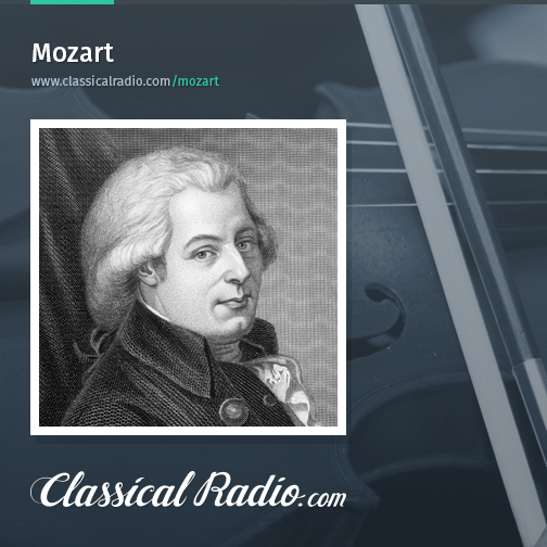 ClassicalHQ tweet picture