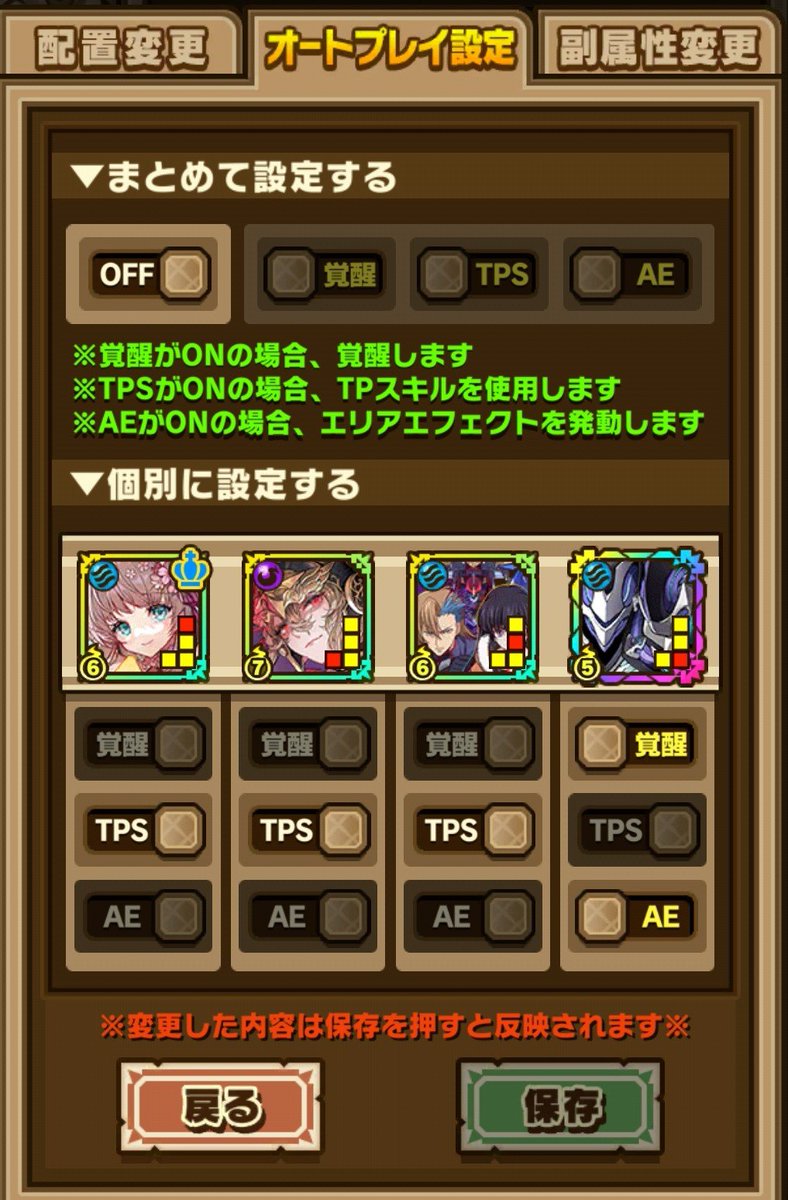 beachking2012's tweet photo. https://t.co/EWt6nT8Kk7