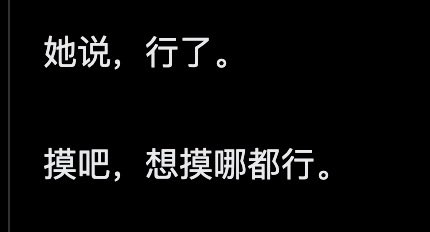 xbw1015's tweet photo. 这笔交易其实挺划算的～ https://t.co/gQWvQVCYEn