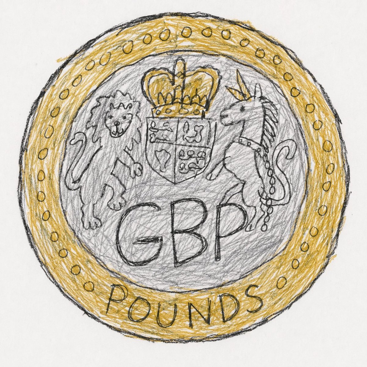 reservedvow's tweet photo. HOLD ON, so the UK block all crypto related things

- NO PF
- No Access to crypto on multiple apps
- WORST COUNTRY FOR CRYPTO

And now they're PUSHING FOR A DIGITAL POUND? BASICALLY CRYPTO 

SEND THE first 'digitalised pound' on chain fuck the UK https://t.co/cBUn8Biiye