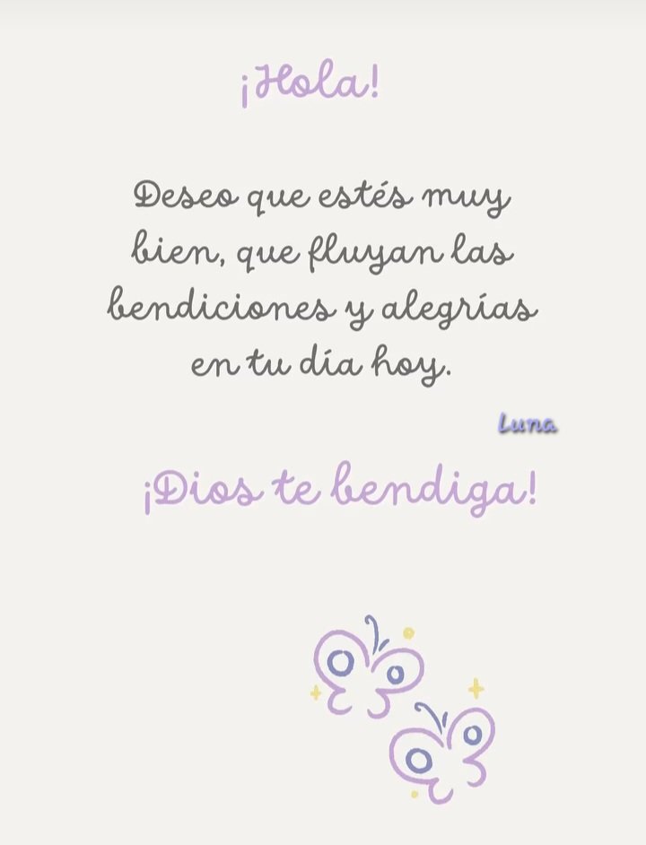 pequitas_11_11's tweet photo. Bonito día para ti universo 

🦋☁️💐🌞🍫☕ https://t.co/x3gZxKLP1t