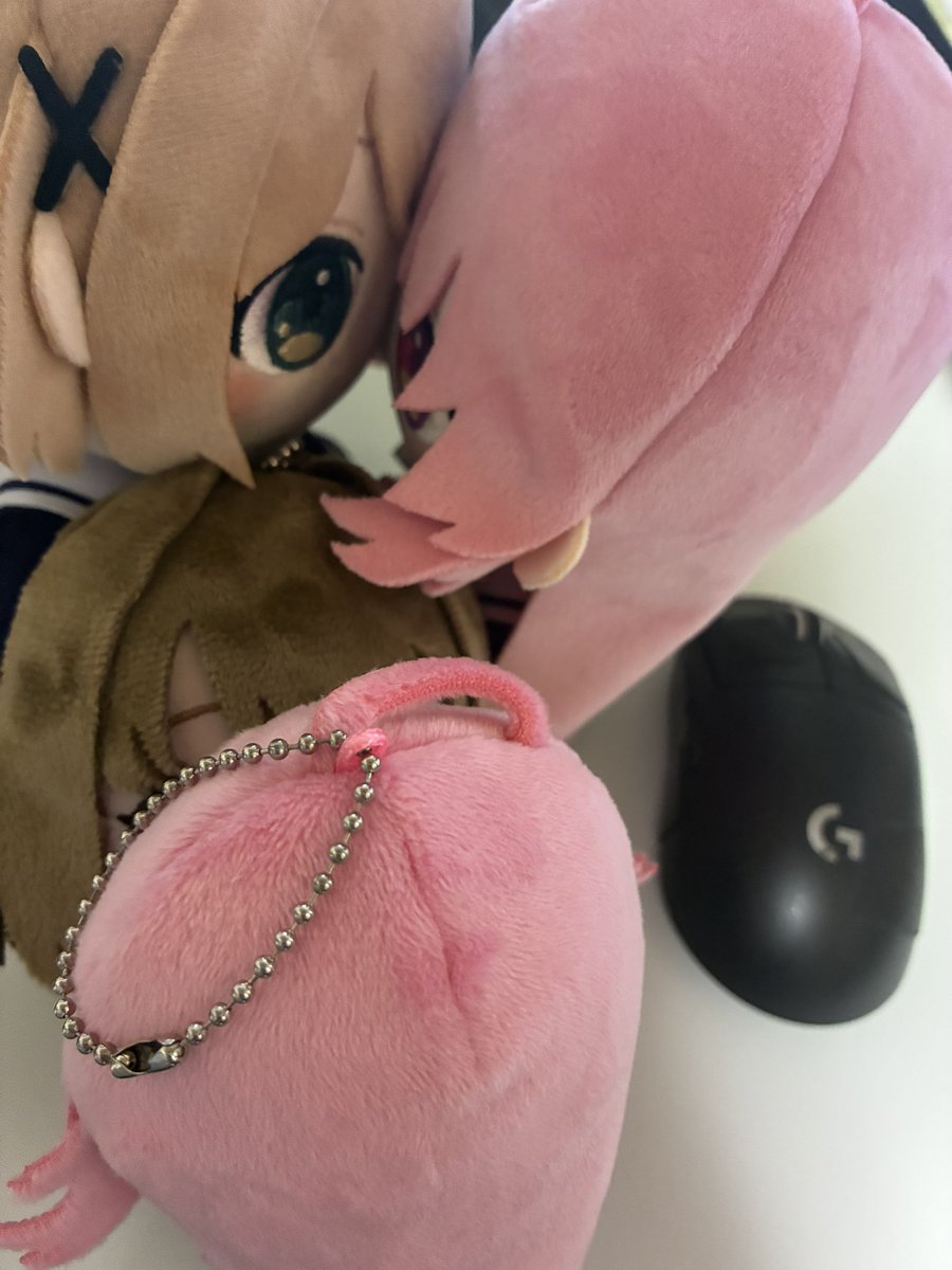 0924pine's tweet photo. こうすれば幸せも2倍！ https://t.co/Bvh4T9OhPD