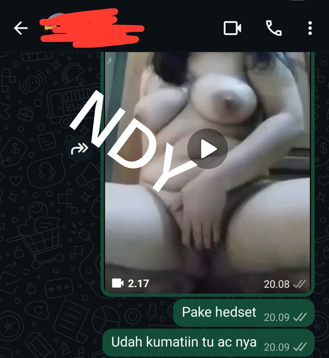 nadyacml11's tweet photo. Langganan 1 ini padahal lo 1 domisili cuma susah mau ketemu ada istrinya
Jadi kya minum obat 1hari x kali req video..😅😅 https://t.co/nUMQVKn6MW