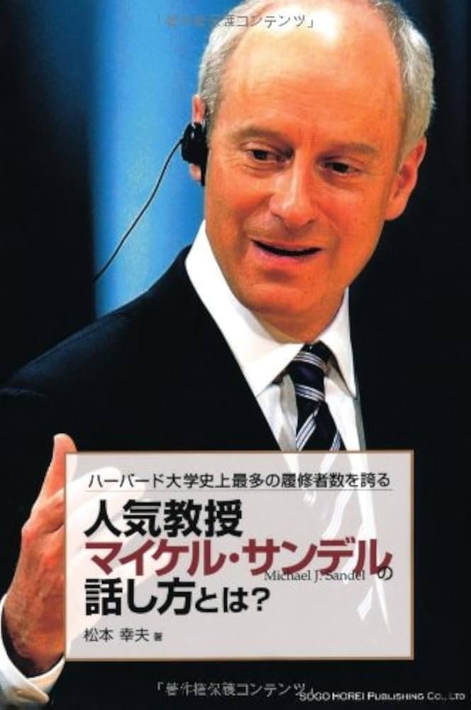 nyaicro's tweet photo. 🤔 https://t.co/7YbC6B8Jiz