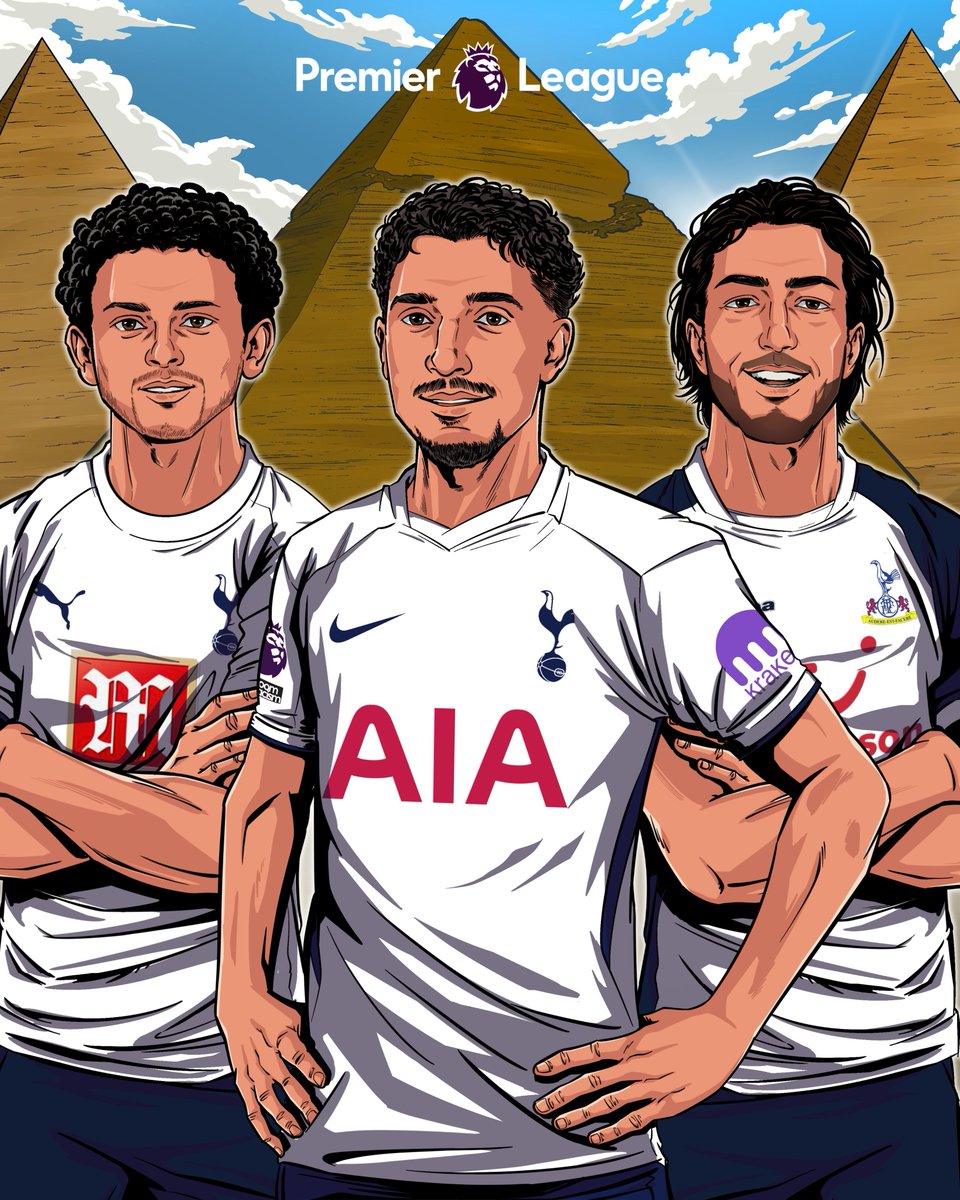 PLinArabic's tweet photo. البرنس على خُطى العالمي والغالي 🇪🇬 https://t.co/PsHJdWG4EM
