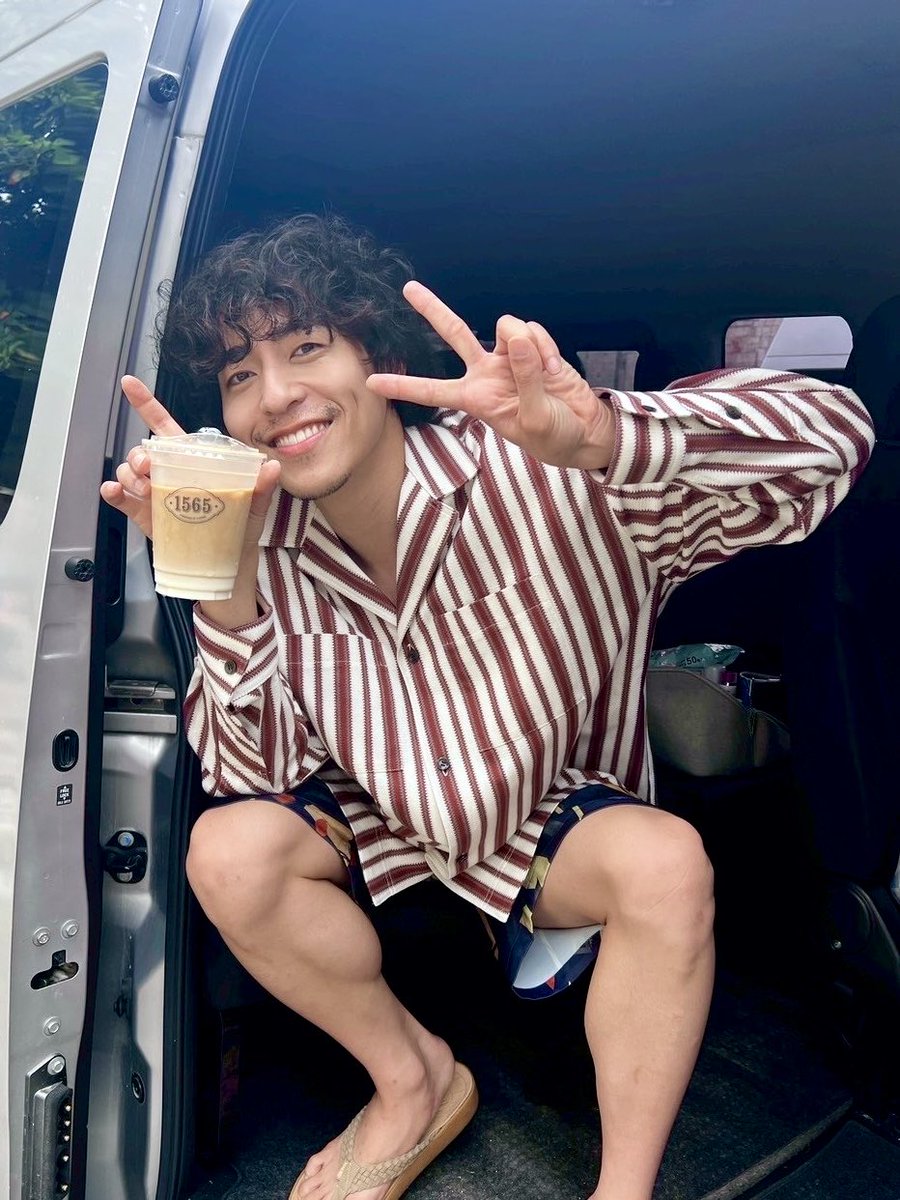 Con4table_Films's tweet photo. 【緊急告知】続報‼️
応援に感謝🙇‍♂️のクラファン「8/31 23:59まで」と終了間近🕛💦

8/30(日) 21:00〜
『#還り花』特別TikTok配信を開催いたします！

【���加者】
南雲詠司役 #三浦剛
青野拓海役 #内田裕大
製作総指揮 #飯塚欣司
※三浦・内田TikTokアカウントより配信📱

是非ご視聴お願いいたします！ https://t.co/4YSGNEzDTt