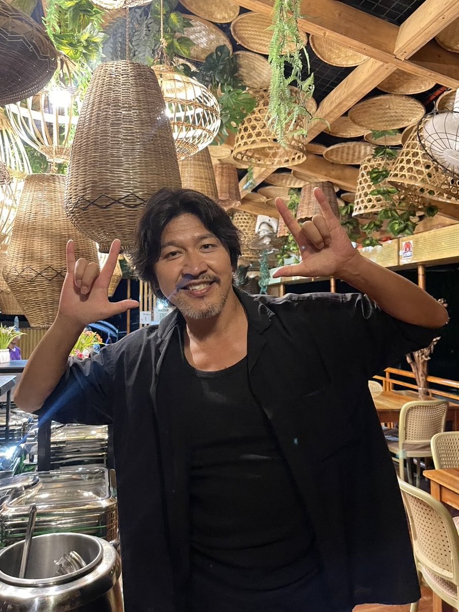 Con4table_Films's tweet photo. 【緊急告知】続報‼️
応援に感謝🙇‍♂️のクラファン「8/31 23:59まで」と終了間近🕛💦

8/30(日) 21:00〜
『#還り花』特別TikTok配信を開催いたします！

【���加者】
南雲詠司役 #三浦剛
青野拓海役 #内田裕大
製作総指揮 #飯塚欣司
※三浦・内田TikTokアカウントより配信📱

是非ご視聴お願いいたします！ https://t.co/4YSGNEzDTt