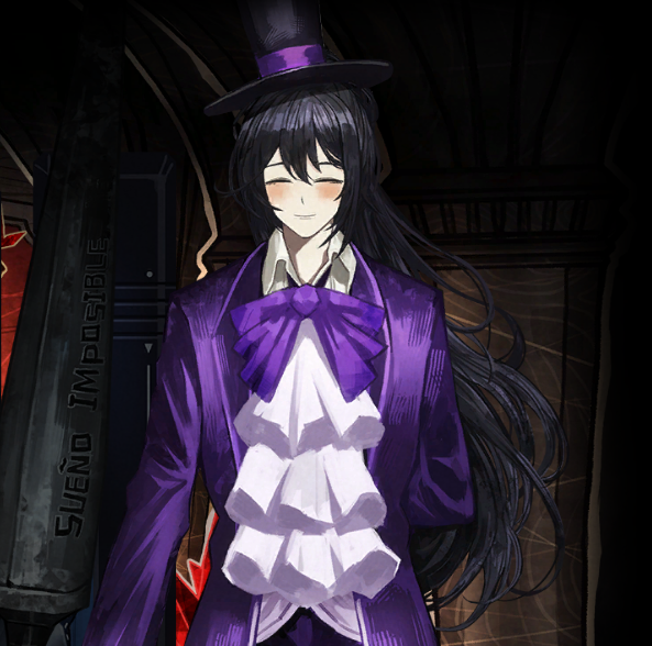 bunariis's tweet photo. YOU LOOK SO GOOFY I LOVE YOU https://t.co/S0OrUSKCqO