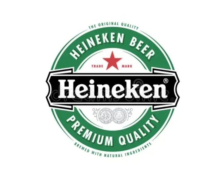 simonkelbwej's tweet photo. @DZetfirevgto Les occidentaux touristes consomment du porc ,face à leurs demandes ,les produits sont importés. Rien de extraordinaire import export bussiness
Par contre la biere hram  coule à flot dans vos veines https://t.co/hWoYs0PqsB