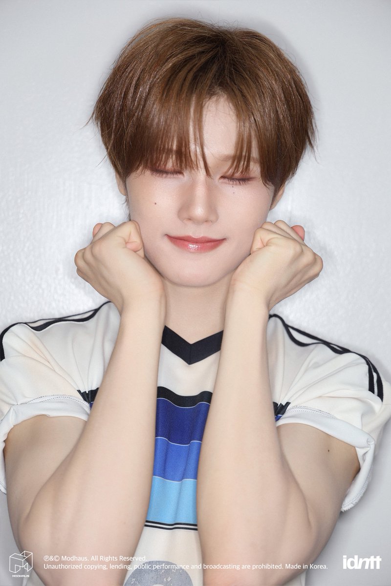 moongi_hh's tweet photo. 항상 초깜찍 포즈로 찍어주는거 너무 감사하다..❣️ https://t.co/b9kn97rgUT