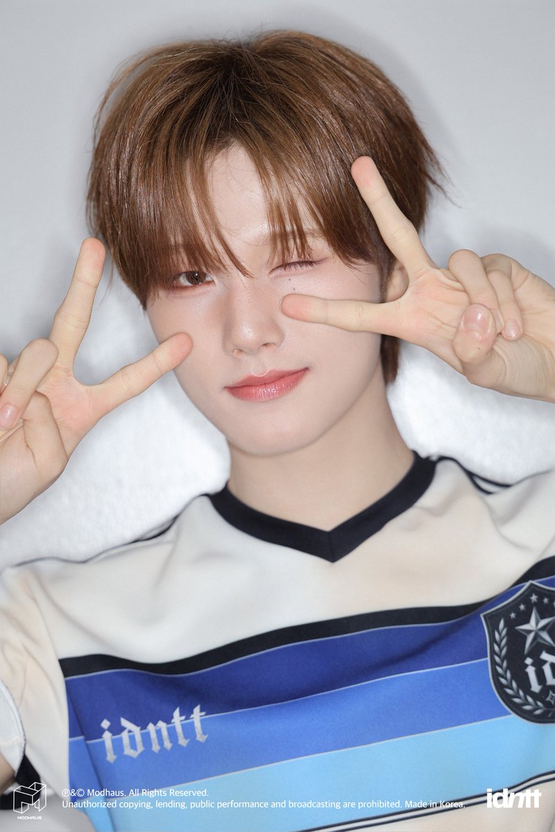moongi_hh's tweet photo. 항상 초깜찍 포즈로 찍어주는거 너무 감사하다..❣️ https://t.co/b9kn97rgUT