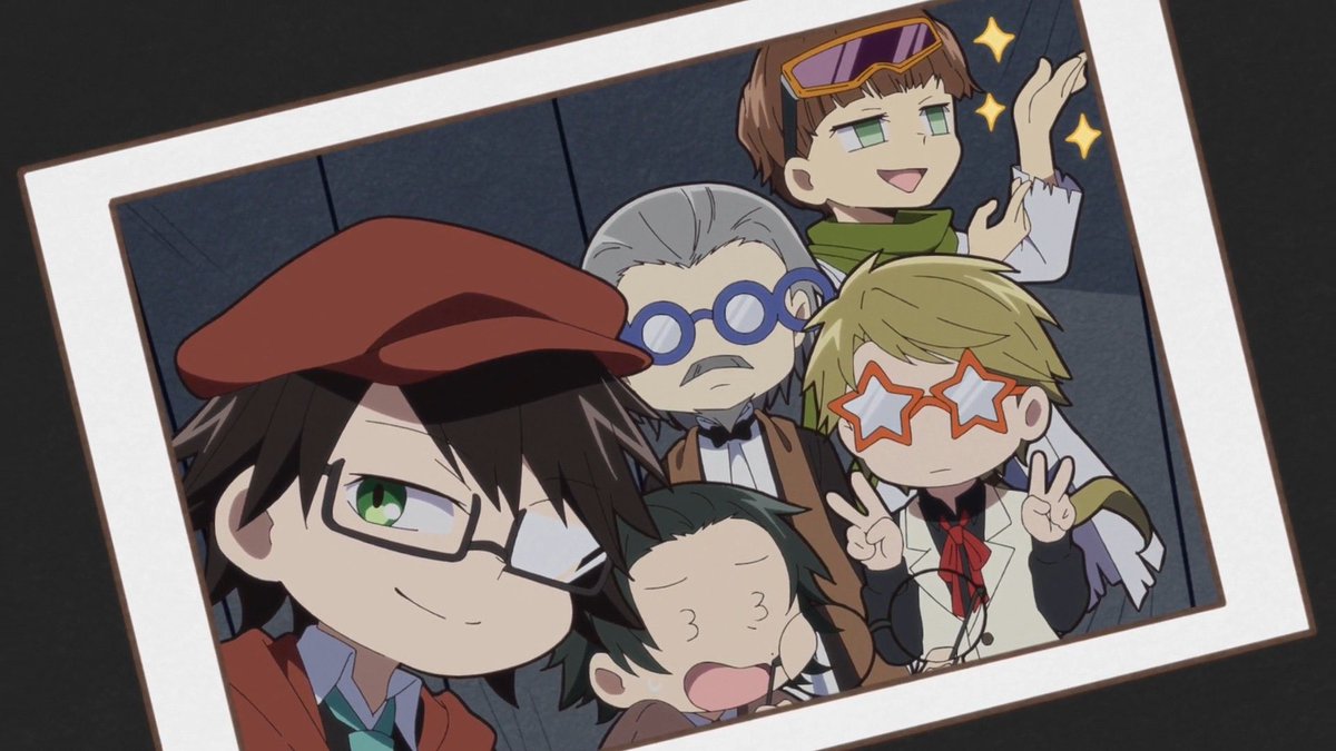 starskippp's tweet photo. cries https://t.co/JdI286VIdv