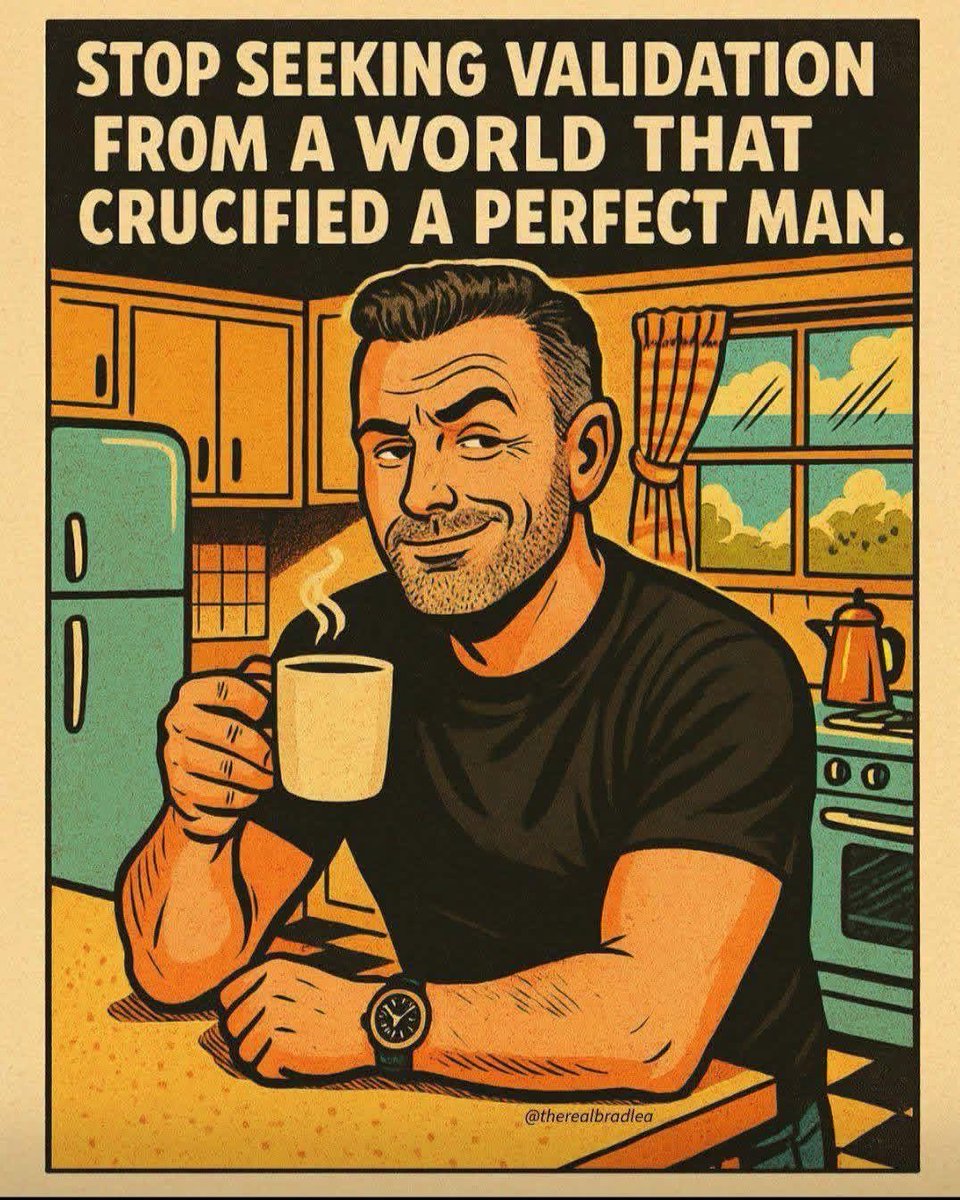 Michaelkrw's tweet photo. @grok @cb_doge Human humor …. Just say’n https://t.co/MWKaPcCntA