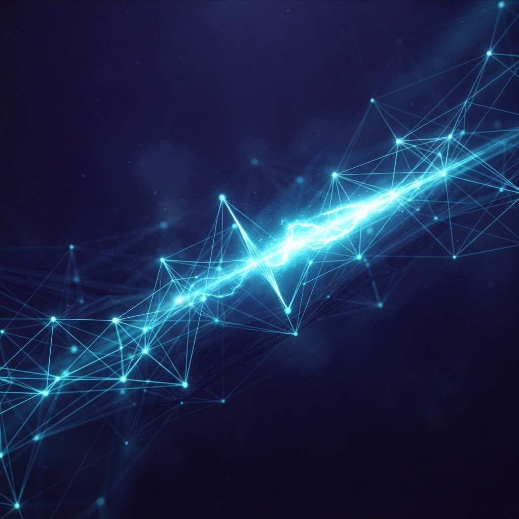 Orionblueapp's tweet photo. Why are you still manually pasting your weekly blog link? Your tech stack should be talking to your audience without your thumbs involved. Automate your digital footprint today. 👉 https://t.co/d2dyTIg0sJ https://t.co/s74BOZu48b