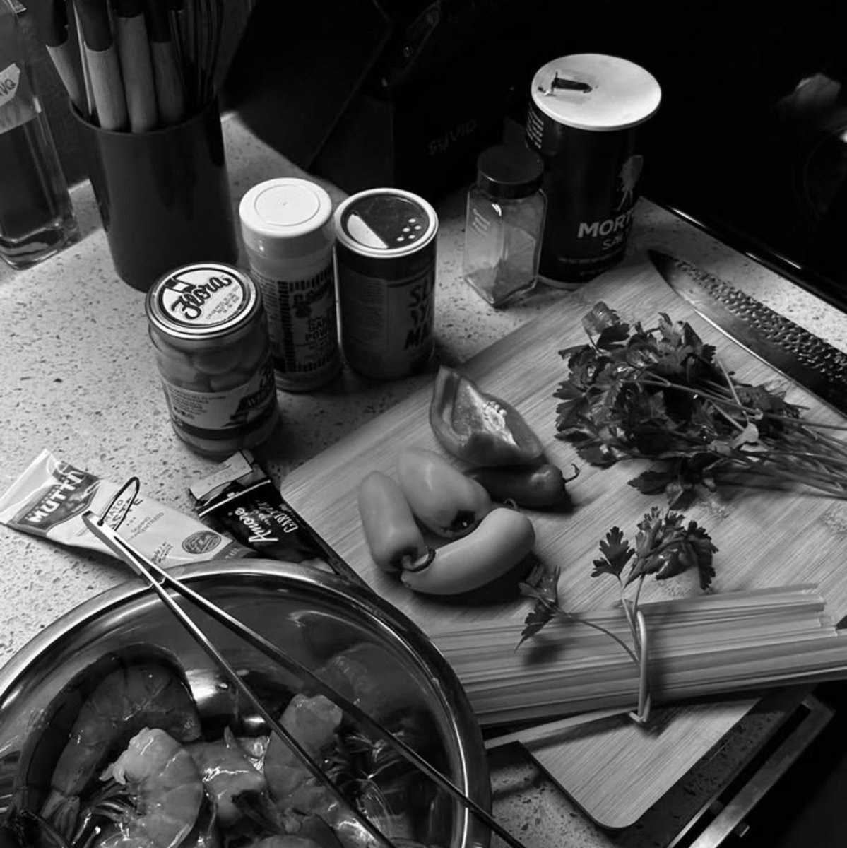 rimewalk's tweet photo. Masak sendiri, makan sendiri. https://t.co/aa4X15VEXY