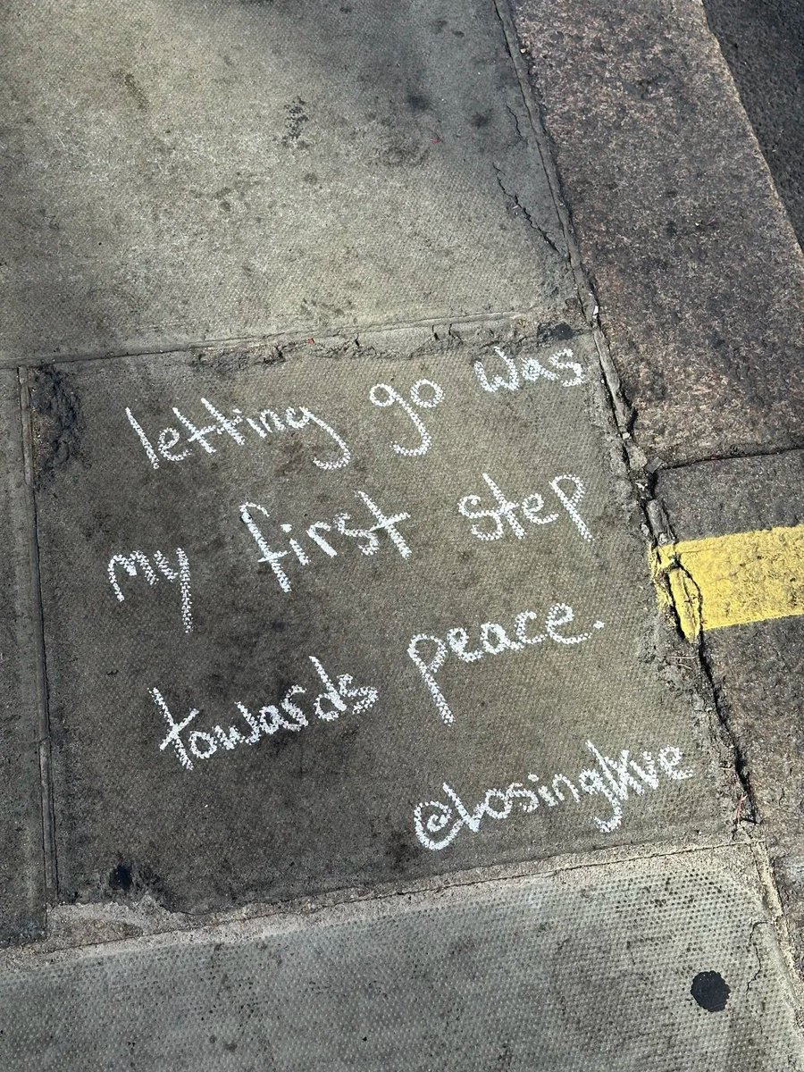 MissWhite168's tweet photo. There are so many interesting people in this world #Human 😆☺️ https://t.co/c0rreWo3sJ