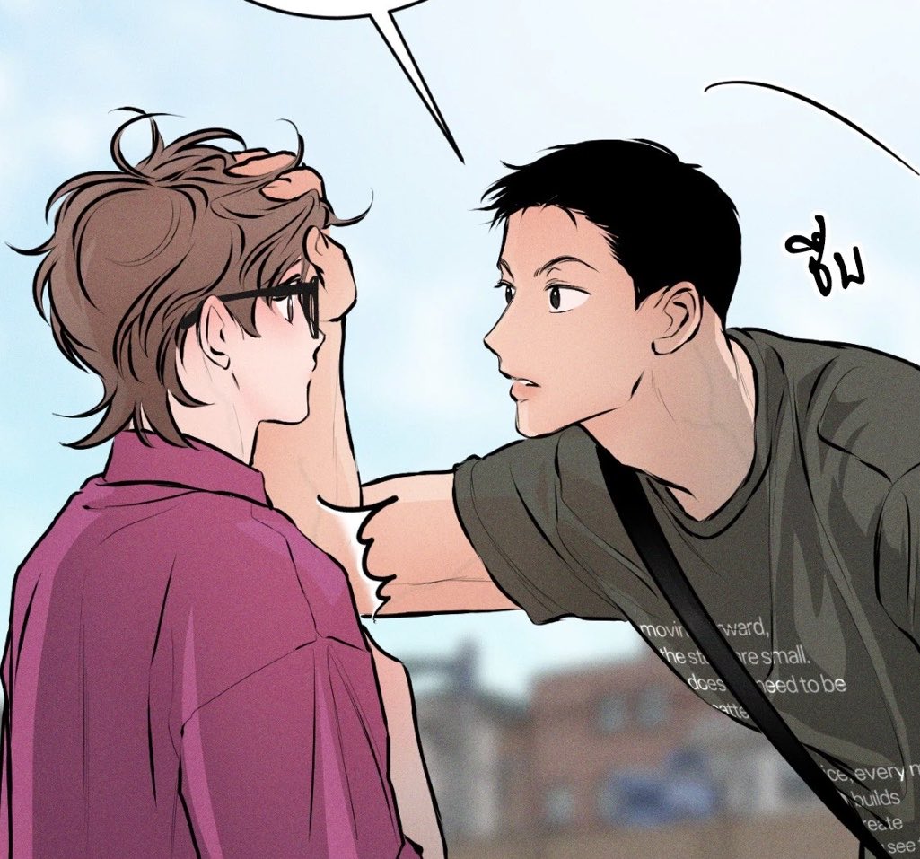 itsbuuuuh's tweet photo. เหมือนจะมีคนเข้าใจคำว่าสเป็คแบบผิดๆ https://t.co/pbCHHRlg3g