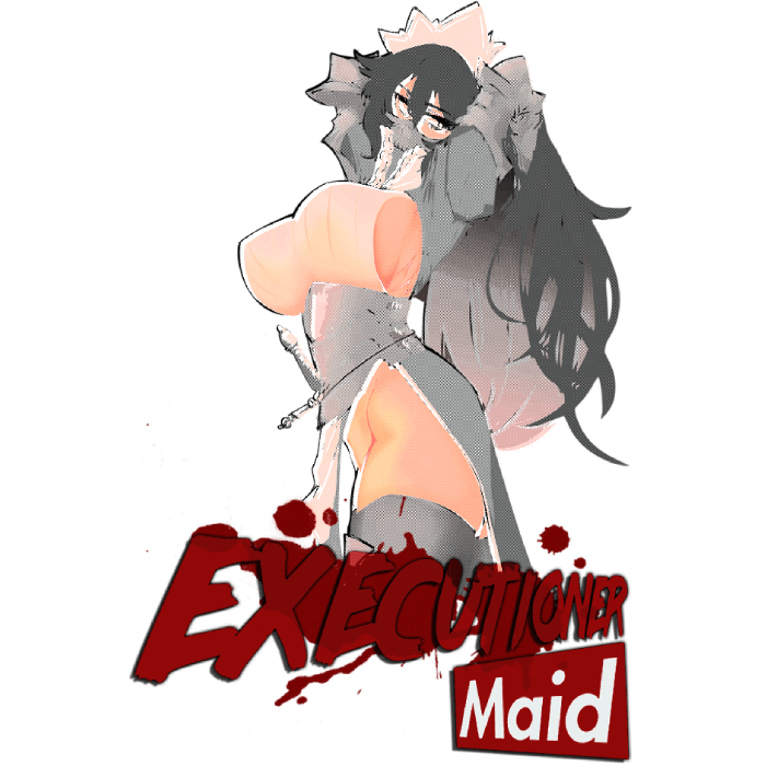 CARNIFEXMAID's tweet photo. ᅠ.⠀　   ⠀💀 ⠀　   ⠀ 𝖘𝖍𝖊⠀   　  ᅠᅠᅠᅠ   𝑜𝒻𝒻𝑒𝓇𝓈　　　　◌　　ꪀׁׅꫀׁׅܻꪱׁׅtׁׅhׁׅ֮ꫀׁׅܻꭈׁׅ      𝓇𝑒𝓅𝓇𝒾𝑒𝓋𝑒  ᅠ  №r 𓏴𓏴ᅠᅠ ＃ＭＥＲＣＹᅠᅠᅠ 🪓 ᅠᅠᅠ   𑣲⋆ https://t.co/ggL5MQNtgG