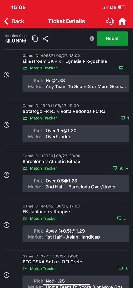 Kvng_Alexa's tweet photo. Today only!!

QL0NN6

2,000+ odds

🔞🔞🔞 https://t.co/wM6S8mkdfq
