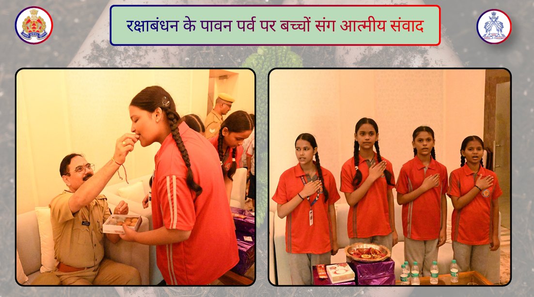 Dgpacup's tweet photo. साथ ही विद्यार्थियों को गजेट्स की लत (gadgets addiction) एवं कुछ एप्स के नकारात्मक प्रभावों से दूर रहने की सलाह दी। https://t.co/ngXj349ssY